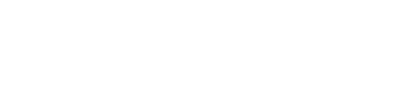 星空XK体育